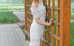 车文超细过程小作文